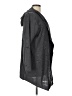 Divided by H&M Gray Cardigan Size L - photo 4