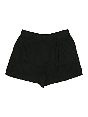 Gap Shorts (view 1)