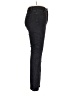 L.L.Bean Chevron-herringbone Black Jeans Size 10 - photo 4