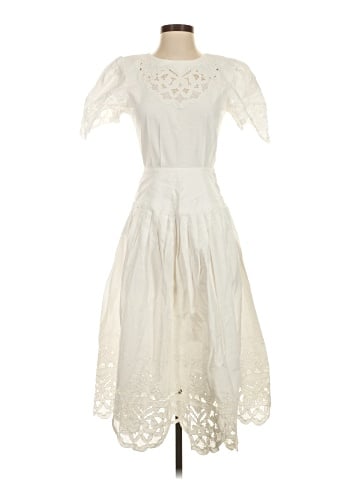 Assorted Brands Cocktail Dress (view 1)