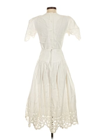 Assorted Brands Cocktail Dress (view 2)