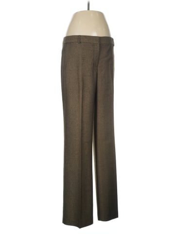 Jones New York Collection Dress Pants (view 1)