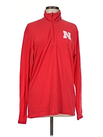 Champion Track Jacket (view 1)