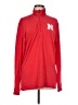 Champion Red Track Jacket Size M - photo 1