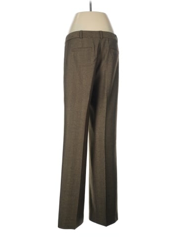Jones New York Collection Dress Pants (view 2)