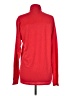 Champion Red Track Jacket Size M - photo 2