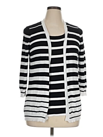 Kim Rogers Kimono (view 1)
