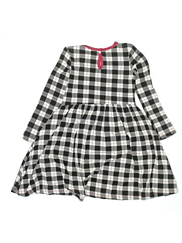 Kickee Pants Dress (view 2)