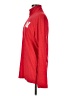 Champion Red Track Jacket Size M - photo 5