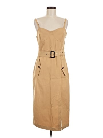 Steve Madden Casual Dress (view 1)