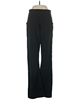 Title Nine Active Pants