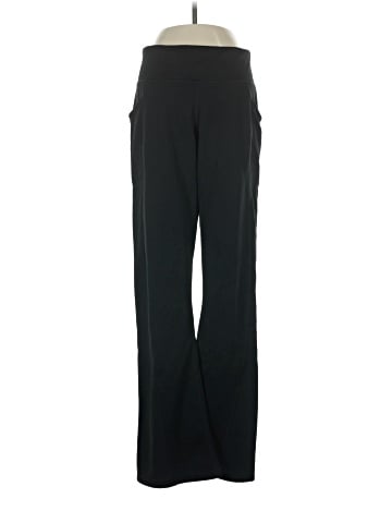 Title Nine Active Pants (view 1)