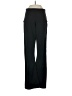 Title Nine Black Active Pants Size S - photo 1
