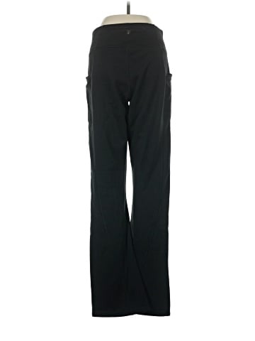 Title Nine Active Pants (view 2)