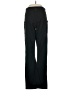 Title Nine Black Active Pants Size S - photo 2