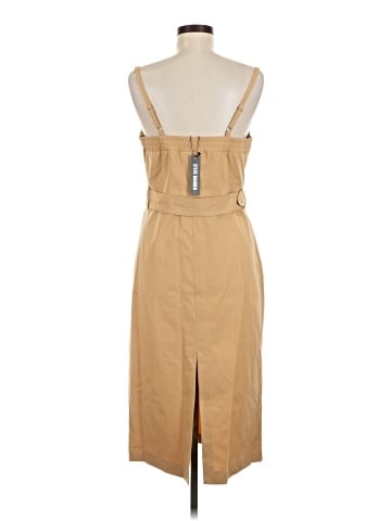 Steve Madden Casual Dress (view 2)
