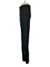 Title Nine Black Active Pants Size S - photo 5