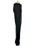Title Nine Black Active Pants Size S - photo 4