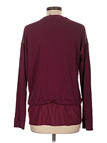 Donna Karan New York Pullover Sweater (view 2)