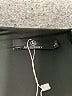 Lillusory 100% Polyester Black Casual Dress Size L - photo 7