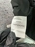 Lillusory 100% Polyester Black Casual Dress Size L - photo 8