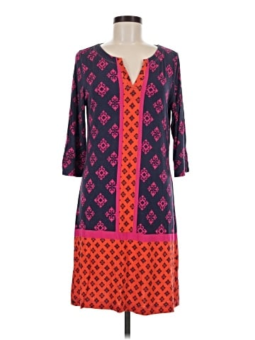 Hatley Casual Dress (view 1)