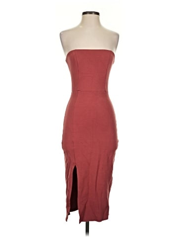 Soprano Cocktail Dress (view 1)