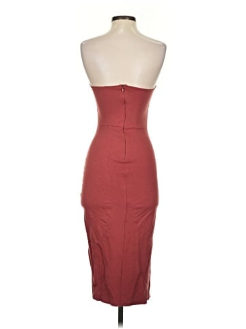 Soprano Cocktail Dress (view 2)