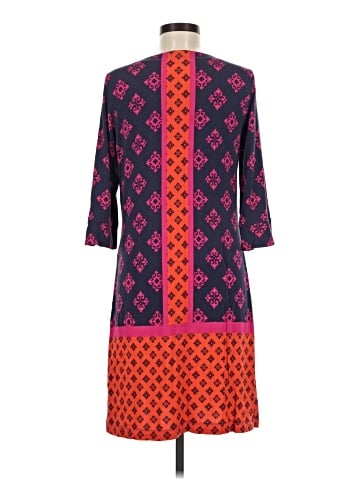Hatley Casual Dress (view 2)