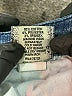BKE Stars Blue Jeans Size 29 waist - photo 7