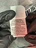 Victoria's Secret Pink Gray Sweatshirt Size S - photo 8