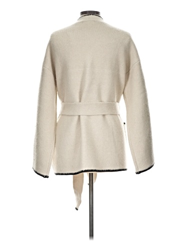 Design History Cardigan (view 2)