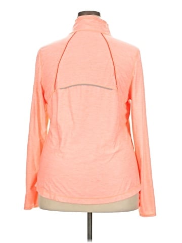 Z by Zella Long Sleeve T-Shirt (view 2)