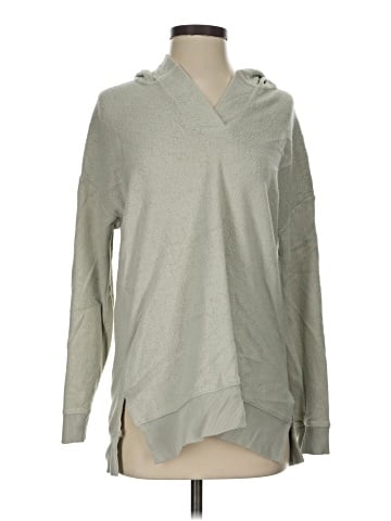 Gilly Hicks Sweatshirt (view 1)