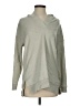 Gilly Hicks Gray Sweatshirt Size XXS - photo 1