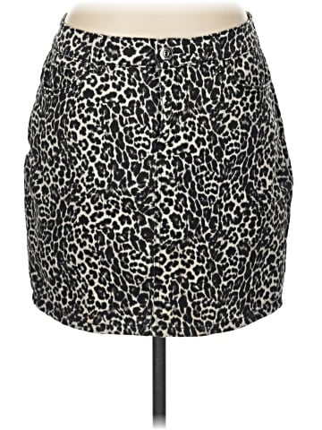 INC International Concepts Casual Skirt (view 1)