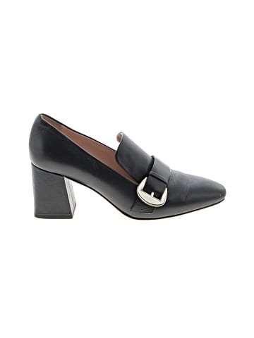 Kate Spade New York Heels (view 1)
