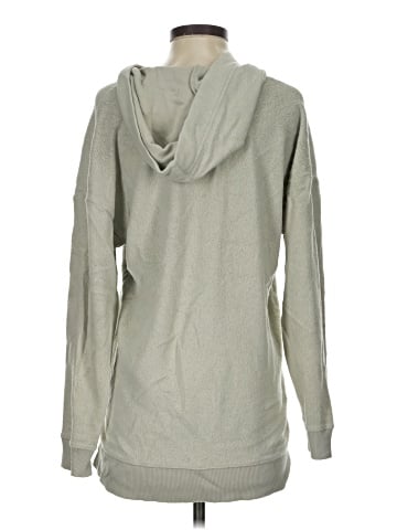 Gilly Hicks Sweatshirt (view 2)