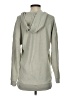 Gilly Hicks Gray Sweatshirt Size XXS - photo 2