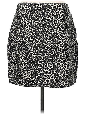 INC International Concepts Casual Skirt (view 2)