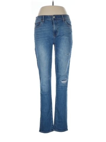 Gap Jeans (view 1)