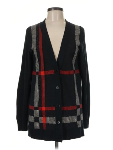The Limited Cardigan (view 1)