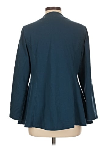 D&Co. Jacket (view 2)