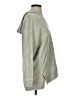 Gilly Hicks Gray Sweatshirt Size XXS - photo 4