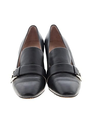 Kate Spade New York Heels (view 2)