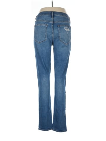 Gap Jeans (view 2)