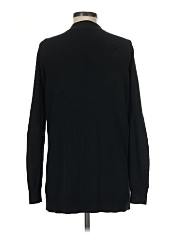 The Limited Cardigan (view 2)