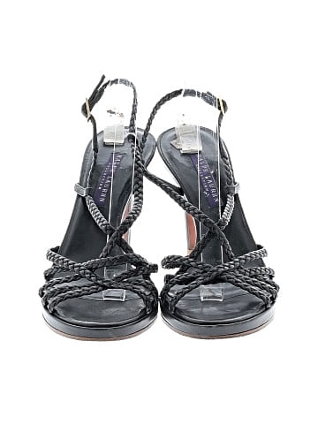 Ralph Lauren Collection Sandals (view 2)