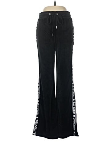 Juicy Couture Casual Pants (view 1)