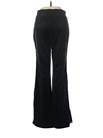 Juicy Couture Casual Pants (view 2)